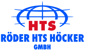 RÖDER